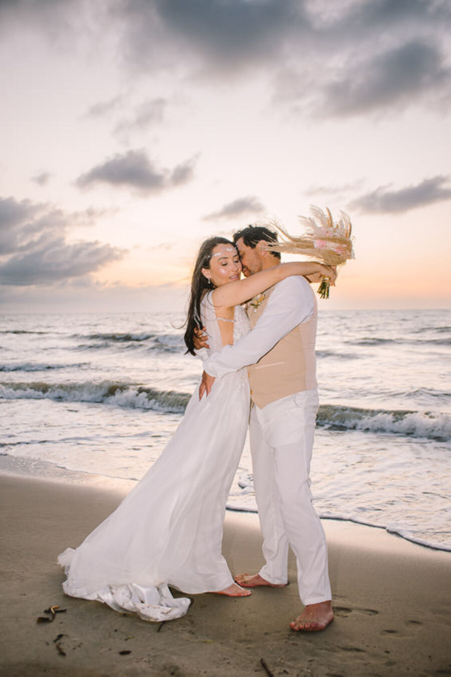 Descripción de la imagen 85